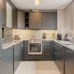 Apartment 2-bedroom for sale in Almancil, Loulé, Algarve &bull; ARE96160 - gallery image