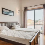 Apartment 2-bedroom for sale in Almancil, Loulé, Algarve &bull; ARE96160 - gallery image