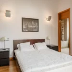 Apartment 2-bedroom for sale in Almancil, Loulé, Algarve &bull; ARE96160 - gallery image
