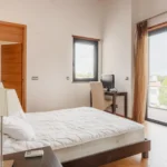 Apartment 2-bedroom for sale in Almancil, Loulé, Algarve &bull; ARE96160 - gallery image