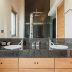 Apartment 2-bedroom for sale in Almancil, Loulé, Algarve &bull; ARE96160 - gallery image
