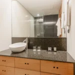Apartment 2-bedroom for sale in Almancil, Loulé, Algarve &bull; ARE96160 - gallery image