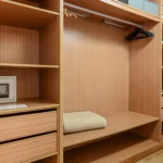 Apartment 2-bedroom for sale in Almancil, Loulé, Algarve &bull; ARE96160 - gallery image