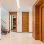 Apartment 2-bedroom for sale in Almancil, Loulé, Algarve &bull; ARE96160 - gallery image