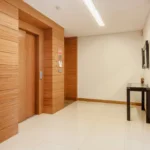 Apartment 2-bedroom for sale in Almancil, Loulé, Algarve &bull; ARE96160 - gallery image