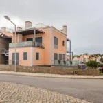 Apartment 2-bedroom for sale in Almancil, Loulé, Algarve &bull; ARE96160 - gallery image