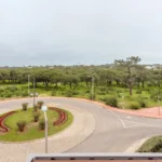 Apartment 2-bedroom for sale in Almancil, Loulé, Algarve &bull; ARE96160 - gallery image