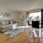 Apartment 1-bedroom for sale in Quarteira, Loulé, Algarve &bull; ARE97556 - gallery image