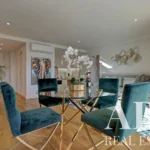 Apartment 1-bedroom for sale in Quarteira, Loulé, Algarve &bull; ARE97556 - gallery image