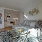 Apartment 1-bedroom for sale in Quarteira, Loulé, Algarve &bull; ARE97556 - gallery image