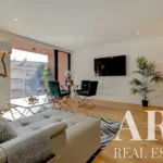 Apartment 1-bedroom for sale in Quarteira, Loulé, Algarve &bull; ARE97556 - gallery image