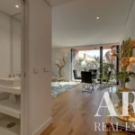Apartment 1-bedroom for sale in Quarteira, Loulé, Algarve &bull; ARE97556 - gallery image