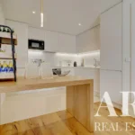 Apartment 1-bedroom for sale in Quarteira, Loulé, Algarve &bull; ARE97556 - gallery image