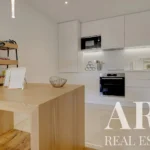 Apartment 1-bedroom for sale in Quarteira, Loulé, Algarve &bull; ARE97556 - gallery image