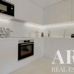 Apartment 1-bedroom for sale in Quarteira, Loulé, Algarve &bull; ARE97556 - gallery image