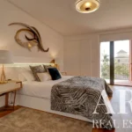 Apartment 1-bedroom for sale in Quarteira, Loulé, Algarve &bull; ARE97556 - gallery image