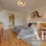 Apartment 1-bedroom for sale in Quarteira, Loulé, Algarve &bull; ARE97556 - gallery image