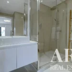 Apartment 1-bedroom for sale in Quarteira, Loulé, Algarve &bull; ARE97556 - gallery image