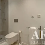 Apartment 1-bedroom for sale in Quarteira, Loulé, Algarve &bull; ARE97556 - gallery image