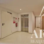 Apartment 1-bedroom for sale in Quarteira, Loulé, Algarve &bull; ARE97556 - gallery image