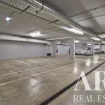 Apartment 1-bedroom for sale in Quarteira, Loulé, Algarve &bull; ARE97556 - gallery image