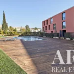 Apartment 1-bedroom for sale in Quarteira, Loulé, Algarve &bull; ARE97556 - gallery image