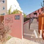 Apartment 1-bedroom for sale in Quarteira, Loulé, Algarve &bull; ARE97556 - gallery image