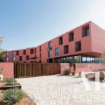 Apartment 1-bedroom for sale in Quarteira, Loulé, Algarve &bull; ARE97556 - gallery image