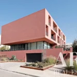 Apartment 1-bedroom for sale in Quarteira, Loulé, Algarve &bull; ARE97556 - gallery image