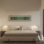 Apartment 2-bedroom for sale in NOOR – Exclusive Pure Living, Luz de Tavira e Santo Estêvão, Tavira, Algarve &bull; ARE97857 - gallery image