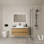 Apartment 2-bedroom for sale in NOOR – Exclusive Pure Living, Luz de Tavira e Santo Estêvão, Tavira, Algarve &bull; ARE97857 - gallery image