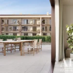 Apartment 2-bedroom for sale in NOOR – Exclusive Pure Living, Luz de Tavira e Santo Estêvão, Tavira, Algarve &bull; ARE97857 - gallery image