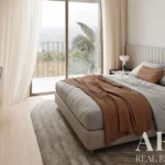 Apartment 3-bedroom for sale in Le Parc Faro, Faro (Sé e São Pedro), Faro &bull; ARE97864 - gallery image