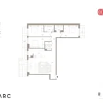 Apartment 3-bedroom for sale in Le Parc Faro, Faro (Sé e São Pedro), Faro &bull; ARE97864 - gallery image