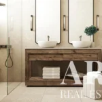 Apartment 3-bedroom for sale in Nomad Bay, Lagoa e Carvoeiro, Lagoa, Algarve &bull; ARE54573 - gallery image