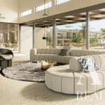 Apartment 3-bedroom for sale in Nomad Bay, Lagoa e Carvoeiro, Lagoa, Algarve &bull; ARE54573 - gallery image