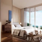 Apartment 2-bedroom for sale in Nomad Bay, Lagoa e Carvoeiro, Lagoa, Algarve &bull; ARE54601 - gallery image