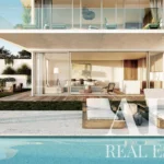 Apartment 2-bedroom for sale in Nomad Bay, Lagoa e Carvoeiro, Lagoa, Algarve &bull; ARE54576 - gallery image