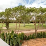 Villa 4-bedroom for sale in Golf Hills, Quarteira, Loulé, Algarve &bull; ARE82217 - gallery image