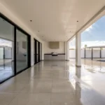 Villa 4-bedroom for sale in Golf Hills, Quarteira, Loulé, Algarve &bull; ARE82217 - gallery image