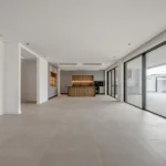 Villa 4-bedroom for sale in Golf Hills, Quarteira, Loulé, Algarve &bull; ARE82217 - gallery image