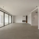 Villa 4-bedroom for sale in Golf Hills, Quarteira, Loulé, Algarve &bull; ARE82217 - gallery image