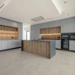 Villa 4-bedroom for sale in Golf Hills, Quarteira, Loulé, Algarve &bull; ARE82217 - gallery image