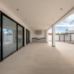 Villa 4-bedroom for sale in Golf Hills, Quarteira, Loulé, Algarve &bull; ARE82217 - gallery image