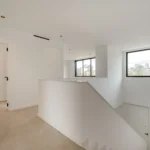 Villa 4-bedroom for sale in Golf Hills, Quarteira, Loulé, Algarve &bull; ARE82217 - gallery image