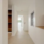 Villa 4-bedroom for sale in Golf Hills, Quarteira, Loulé, Algarve &bull; ARE82217 - gallery image