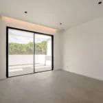 Villa 4-bedroom for sale in Golf Hills, Quarteira, Loulé, Algarve &bull; ARE82217 - gallery image