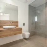 Villa 4-bedroom for sale in Golf Hills, Quarteira, Loulé, Algarve &bull; ARE82217 - gallery image