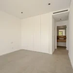 Villa 4-bedroom for sale in Golf Hills, Quarteira, Loulé, Algarve &bull; ARE82217 - gallery image