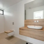 Villa 4-bedroom for sale in Golf Hills, Quarteira, Loulé, Algarve &bull; ARE82217 - gallery image